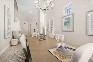 22 Lawnridge, Rancho Santa Margarita, CA 92679 - Photo 8