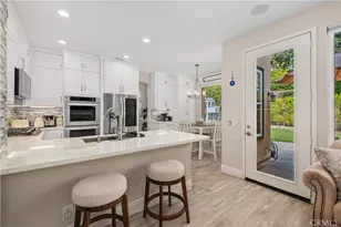 22 Lawnridge, Rancho Santa Margarita, CA 92679 - Photo 12