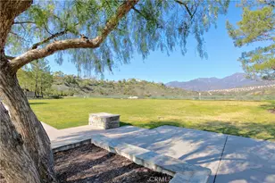22 Lawnridge, Rancho Santa Margarita, CA 92679 - Photo 50