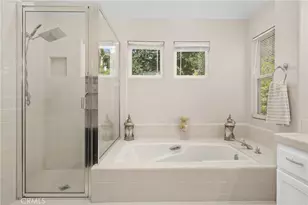 22 Lawnridge, Rancho Santa Margarita, CA 92679 - Photo 24