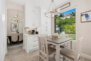 22 Lawnridge, Rancho Santa Margarita, CA 92679 - Photo 18