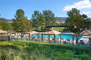 22 Lawnridge, Rancho Santa Margarita, CA 92679 - Photo 40
