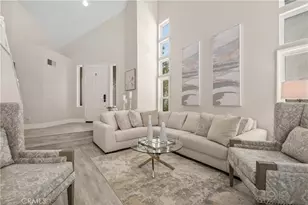 22 Lawnridge, Rancho Santa Margarita, CA 92679 - Photo 6