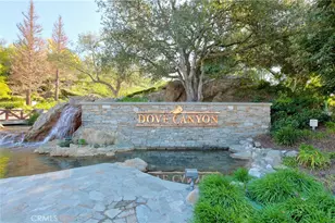 22 Lawnridge, Rancho Santa Margarita, CA 92679 - Photo 34
