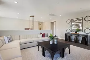 24392 Camino Oceano, Valencia, CA 91354 - Photo 26
