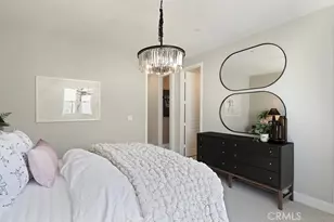 24392 Camino Oceano, Valencia, CA 91354 - Photo 20