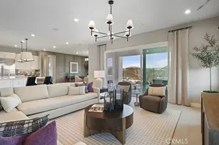 24392 Camino Oceano, Valencia, CA 91354 - Photo 8