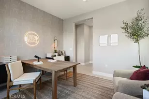 24392 Camino Oceano, Valencia, CA 91354 - Photo 16