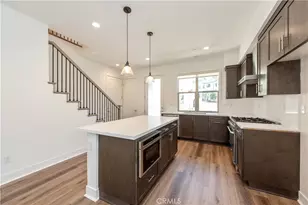886 Francesca, Walnut, CA 91789 - Photo 10
