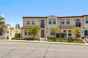 886 Francesca, Walnut, CA 91789 - Photo 2