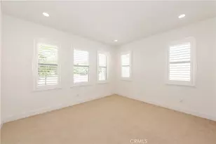 886 Francesca, Walnut, CA 91789 - Photo 24