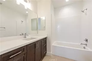 886 Francesca, Walnut, CA 91789 - Photo 28