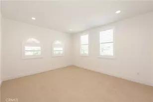 886 Francesca, Walnut, CA 91789 - Photo 14