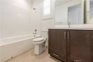 886 Francesca, Walnut, CA 91789 - Photo 30