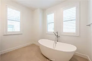886 Francesca, Walnut, CA 91789 - Photo 20