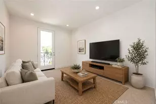 886 Francesca, Walnut, CA 91789 - Photo 22