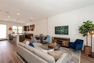 886 Francesca, Walnut, CA 91789 - Photo 4