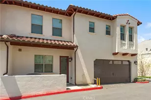 886 Francesca, Walnut, CA 91789 - Photo 34