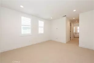 886 Francesca, Walnut, CA 91789 - Photo 16