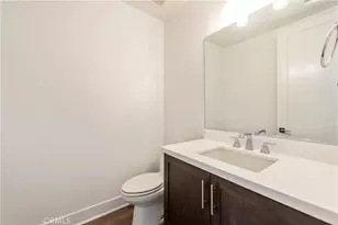 886 Francesca, Walnut, CA 91789 - Photo 12