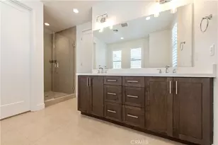886 Francesca, Walnut, CA 91789 - Photo 18
