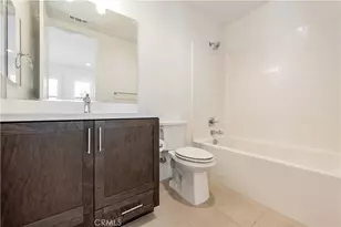 886 Francesca, Walnut, CA 91789 - Photo 26