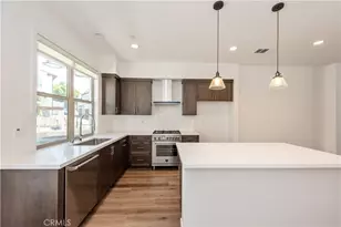 886 Francesca, Walnut, CA 91789 - Photo 8