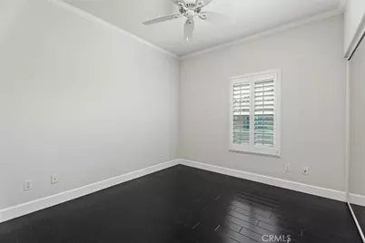 237 Montana Del Lago Drive, Rancho Santa Margarita, CA 92688 - Photo 24
