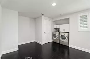 237 Montana Del Lago Dr, Rancho Santa Margarita, CA 92688 - Photo 6