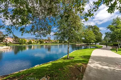 237 Montana Del Lago Drive, Rancho Santa Margarita, CA 92688 - Photo 44