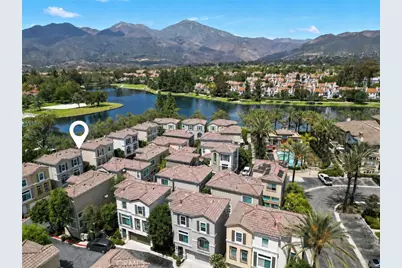 237 Montana Del Lago Drive, Rancho Santa Margarita, CA 92688 - Photo 1
