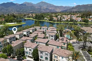 237 Montana Del Lago Dr, Rancho Santa Margarita, CA 92688 - Photo 1
