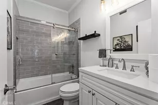 237 Montana Del Lago Dr, Rancho Santa Margarita, CA 92688 - Photo 22