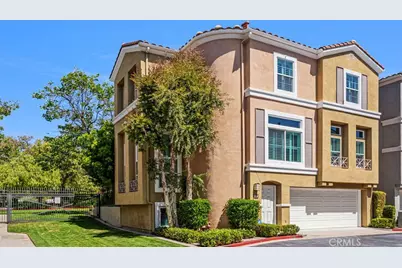 237 Montana Del Lago Drive, Rancho Santa Margarita, CA 92688 - Photo 4