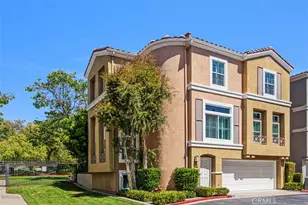 237 Montana Del Lago Dr, Rancho Santa Margarita, CA 92688 - Photo 4
