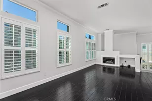 237 Montana Del Lago Dr, Rancho Santa Margarita, CA 92688 - Photo 16