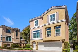 237 Montana Del Lago Dr, Rancho Santa Margarita, CA 92688 - Photo 2