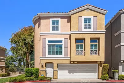 237 Montana Del Lago Drive, Rancho Santa Margarita, CA 92688 - Photo 2