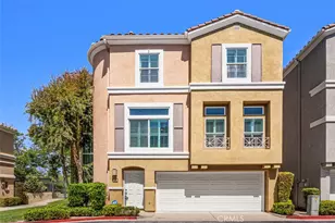 237 Montana Del Lago Dr, Rancho Santa Margarita, CA 92688 - Photo 2