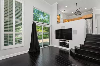 237 Montana Del Lago Drive, Rancho Santa Margarita, CA 92688 - Photo 8