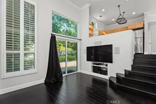 237 Montana Del Lago Dr, Rancho Santa Margarita, CA 92688 - Photo 8
