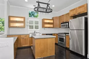 237 Montana Del Lago Dr, Rancho Santa Margarita, CA 92688 - Photo 20