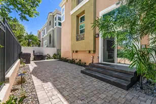 237 Montana Del Lago Dr, Rancho Santa Margarita, CA 92688 - Photo 32