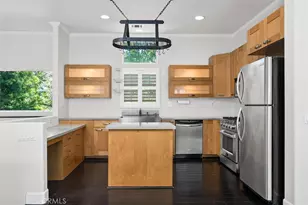 237 Montana Del Lago Dr, Rancho Santa Margarita, CA 92688 - Photo 18