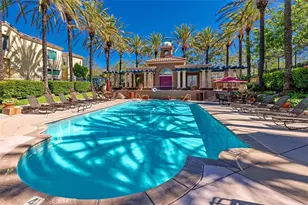 237 Montana Del Lago Dr, Rancho Santa Margarita, CA 92688 - Photo 34