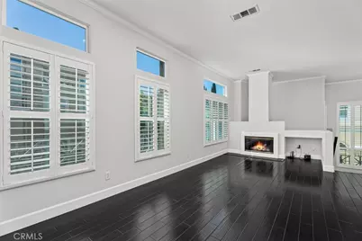 237 Montana Del Lago Drive, Rancho Santa Margarita, CA 92688 - Photo 18