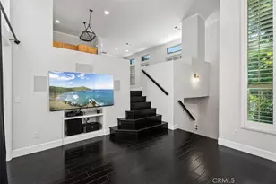 237 Montana Del Lago Dr, Rancho Santa Margarita, CA 92688 - Photo 10