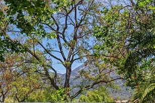 237 Montana Del Lago Dr, Rancho Santa Margarita, CA 92688 - Photo 34
