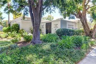 537 Via Estrada, Laguna Woods, CA 92637 - Photo 1