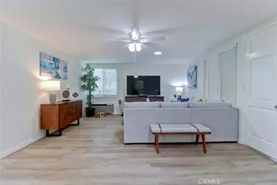 537 Via Estrada #C, Laguna Woods, CA 92637 - Photo 6